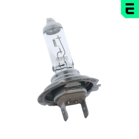 Лампа галогенна H7 12V 55W PX26d LONG LIFE Лампа галогенна H7 12V 55W PX26d LONG LIFE