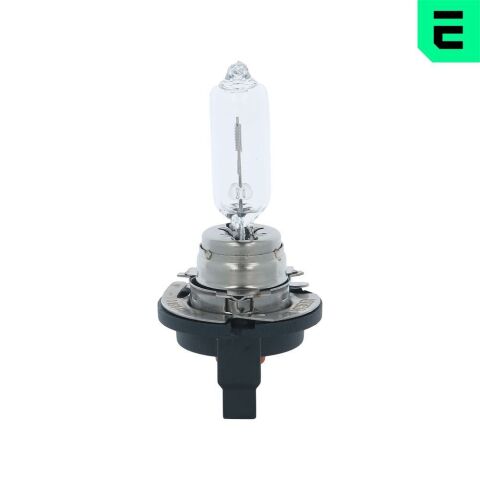 Лампа галогенна H9B 12V 65W PGJY19-5