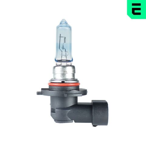 Лампа галогенна HB3 9005 12V 60W P20d X LIGHT