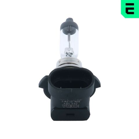 Лампа галогенна HB4 12V 55W P22d Лампа галогенна HB4 12V 55W P22d