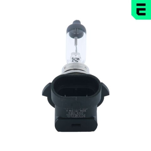 Лампа галогенна HB4 12V 51W P22d +150 Лампа галогенна HB4 12V 51W P22d +150