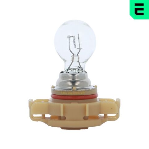 Лампа розжарювання PSX24W 12V 24W PG20/7