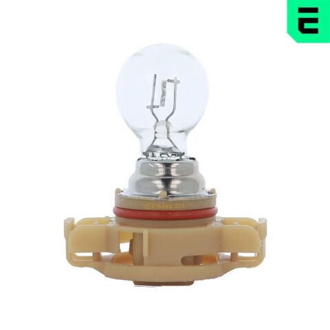 Лампа розжарювання PSX24W 12V 24W PG20/7