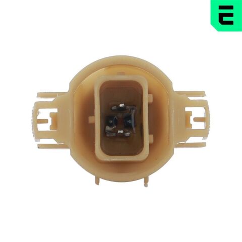 Лампа розжарювання PSX24W 12V 24W PG20/7