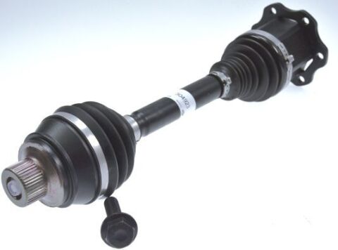 Приводной вал Приводной вал