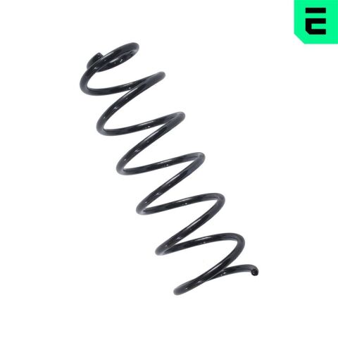 Пружина подвески Пружина подвески