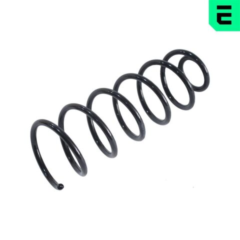 Пружина подвески Пружина подвески