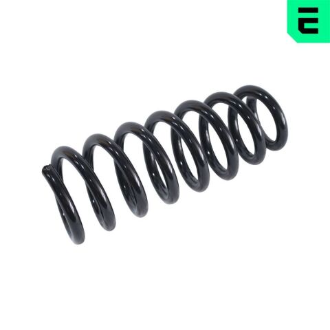 Пружина подвески Пружина подвески