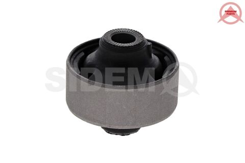 Сайлентблок