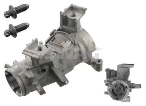 корпус замка запалення корпус замка запалення