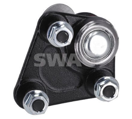 Кульова опора Кульова опора