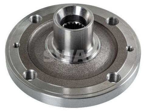 Маточина колеса