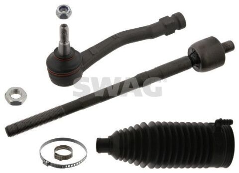 Рульова тяга Рульова тяга