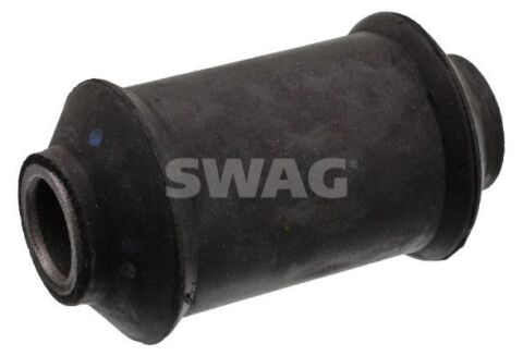 Сайлентблок