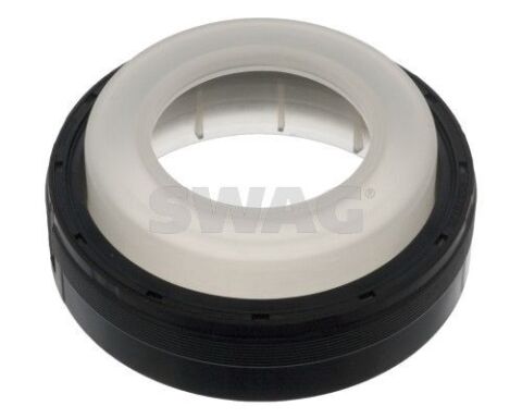 Сальник колінчастого вала