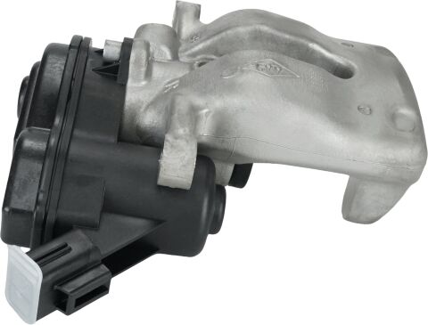 Гальмівний супорт Гальмівний супорт