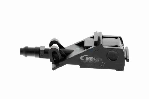 Форсунка омивача скла