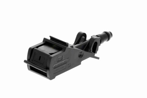 Форсунка омивача скла