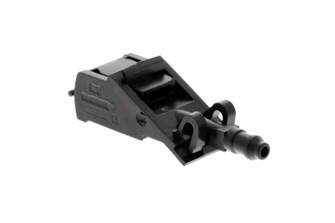 Форсунка омивача скла