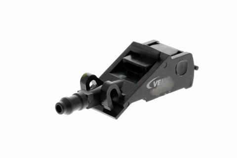 Форсунка омивача скла