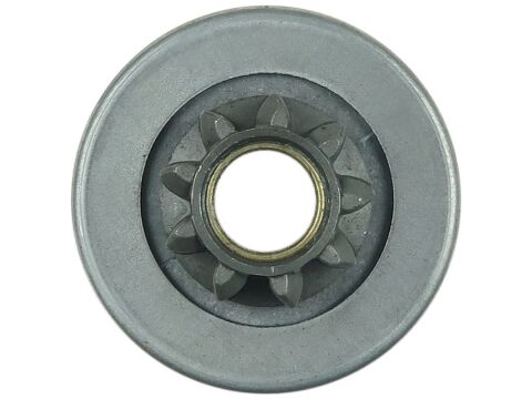 Бендикс стартера