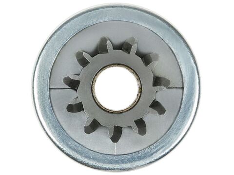 Бендикс стартера Бендикс стартера