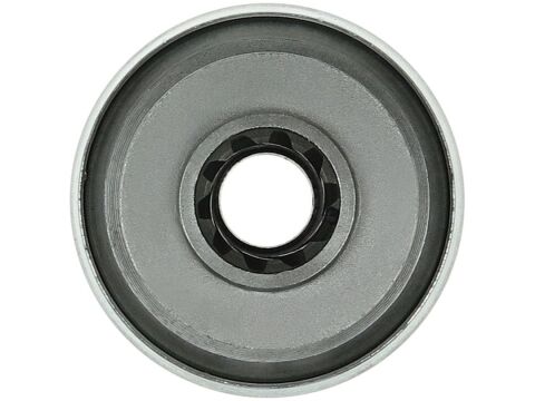 Бендикс стартера Бендикс стартера