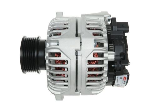 Генератор Генератор