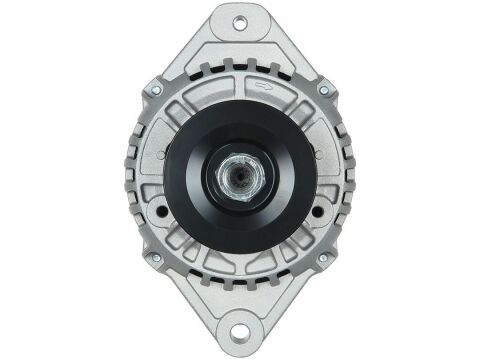 Генератор Генератор