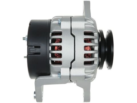 Генератор Генератор