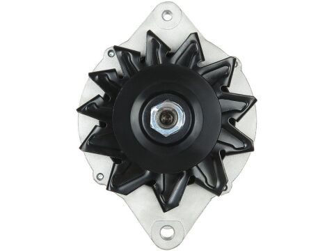 Генератор Генератор