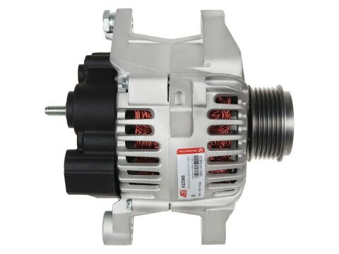 Генератор Генератор