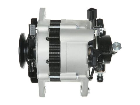 Генератор Генератор