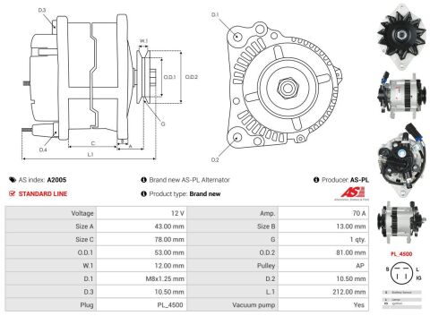 Генератор Генератор