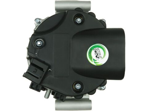 Генератор Генератор