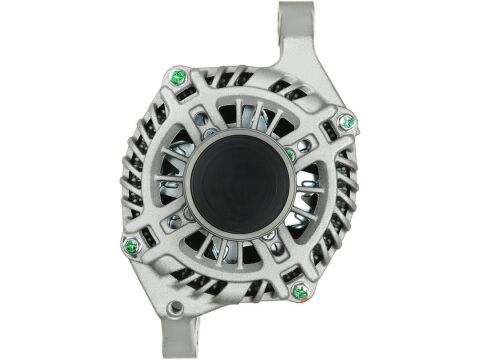 Генератор Генератор