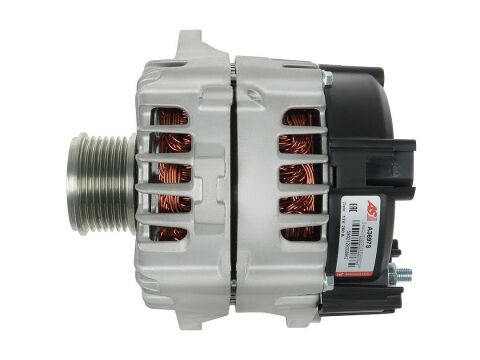 Генератор Генератор