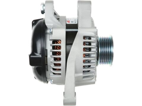 Генератор Генератор