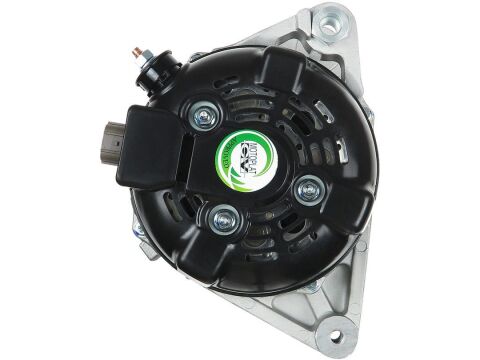 Генератор Генератор