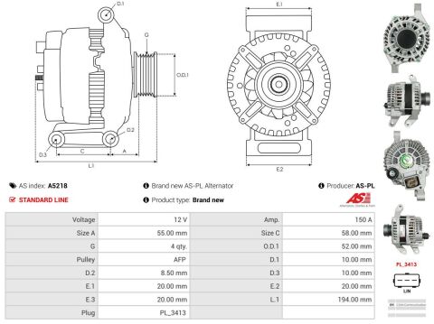 Генератор Генератор