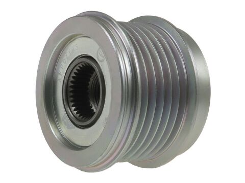 Муфта генератора Муфта генератора