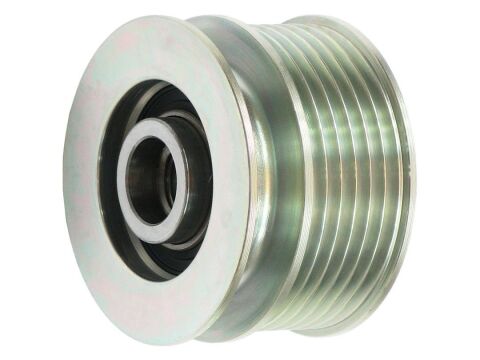 Муфта генератора