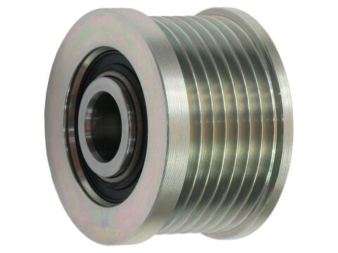 Муфта генератора