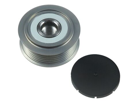 Муфта генератора Муфта генератора