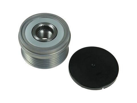 Муфта генератора Муфта генератора