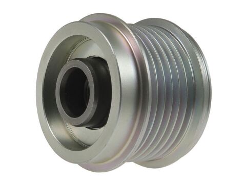 Муфта генератора Муфта генератора