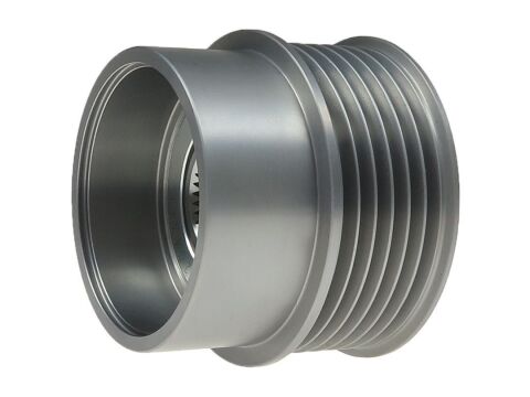 Муфта генератора