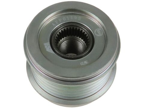 Муфта генератора Муфта генератора