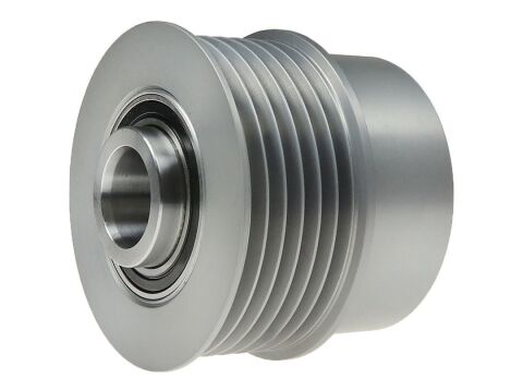 Муфта генератора