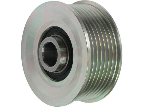 Муфта генератора Муфта генератора